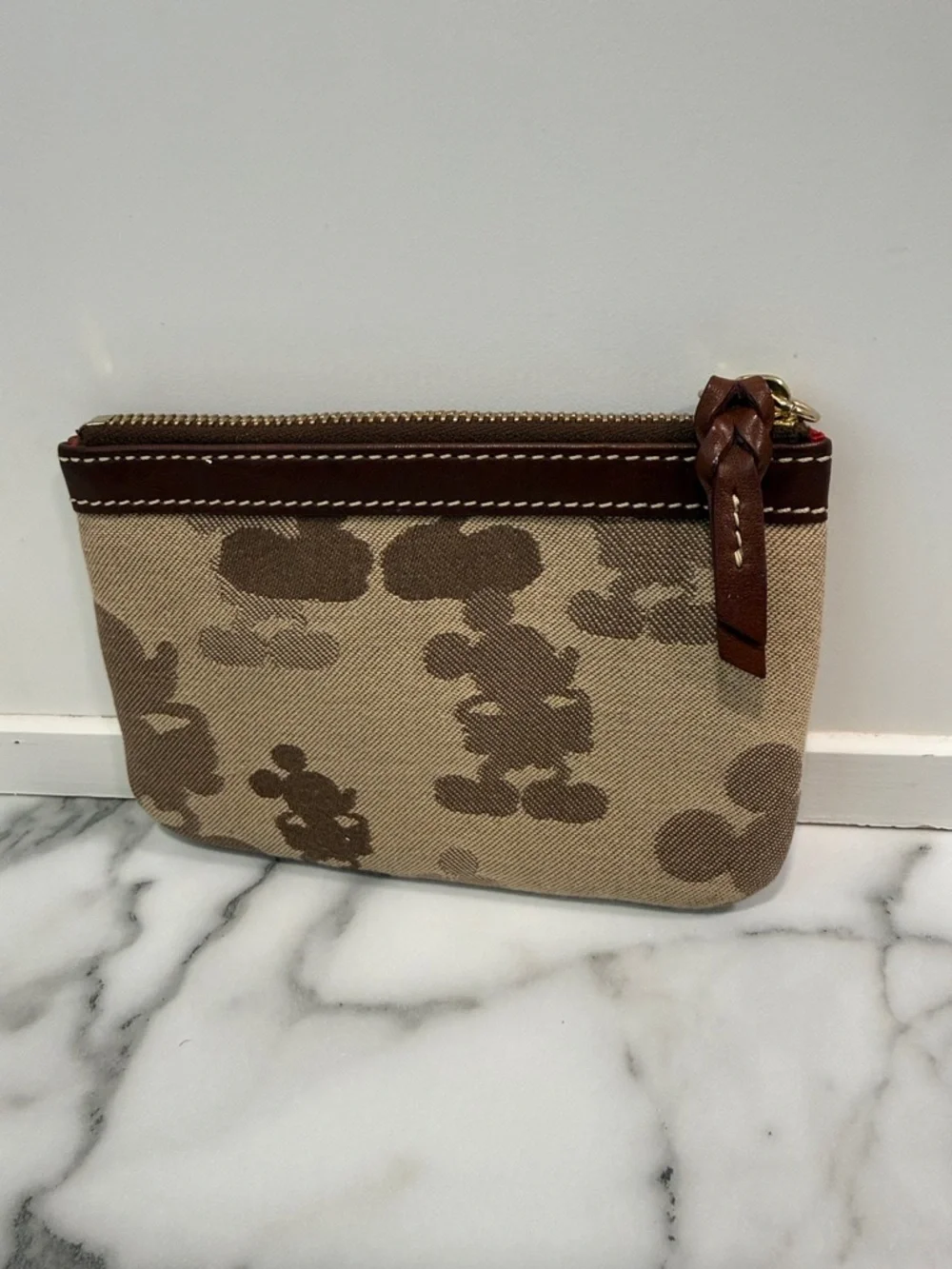 Dooney & Bourke this particular